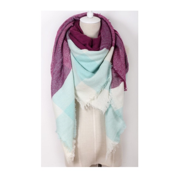 Paper & Quartz Accessories - NFS